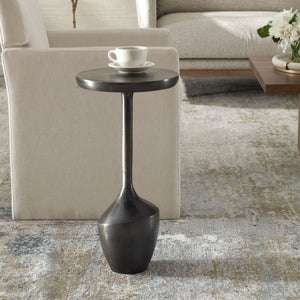 ACCENT TABLE w23062 - perfect for hallway decor | Image 4 | InSTYLE Home & Rugs