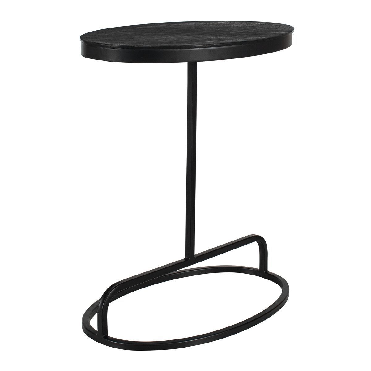 ACCENT TABLE w23063 - perfect for hallway decor | Image 4 | InSTYLE Home & Rugs