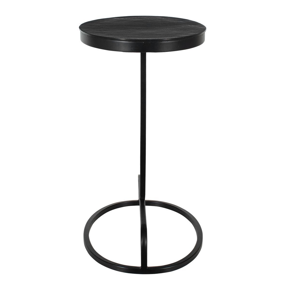 ACCENT TABLE w23063 - perfect for hallway decor | Image 5 | InSTYLE Home & Rugs