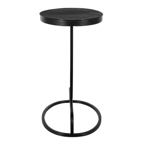 ACCENT TABLE w23063 - perfect for hallway decor | Image 5 | InSTYLE Home & Rugs