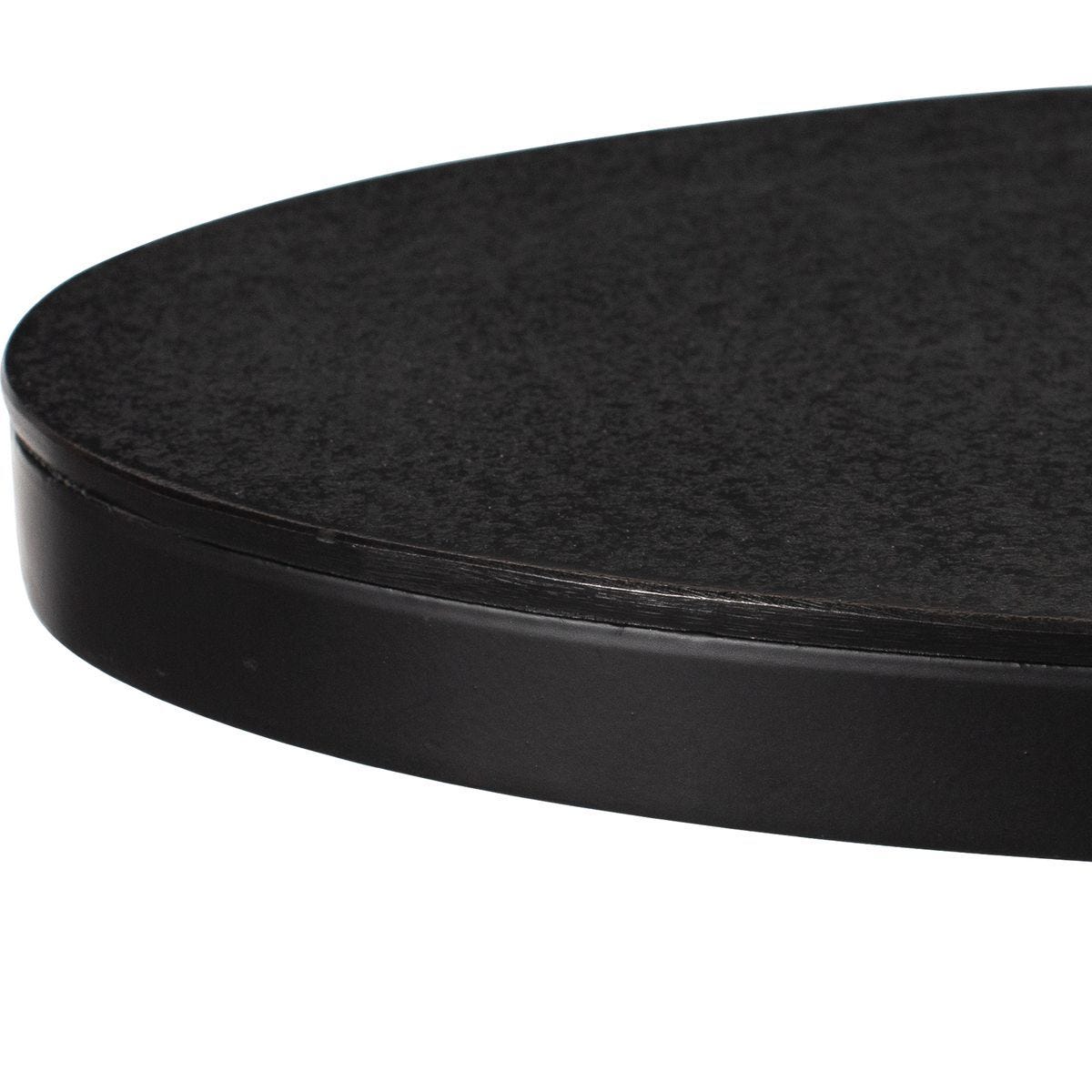 ACCENT TABLE w23063 - perfect for hallway decor | Image 8 | InSTYLE Home & Rugs