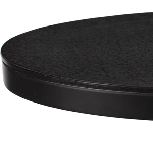 ACCENT TABLE w23063 - perfect for hallway decor | Image 8 | InSTYLE Home & Rugs