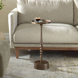 ACCENT TABLE w23064 - sleek design for modern homes | Image 3 | InSTYLE Home & Rugs