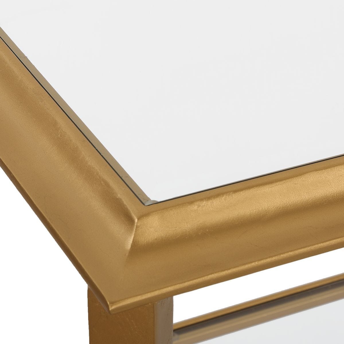 ACCENT TABLE w23065 - slim tables for entryways | Image 5 | InSTYLE Home & Rugs