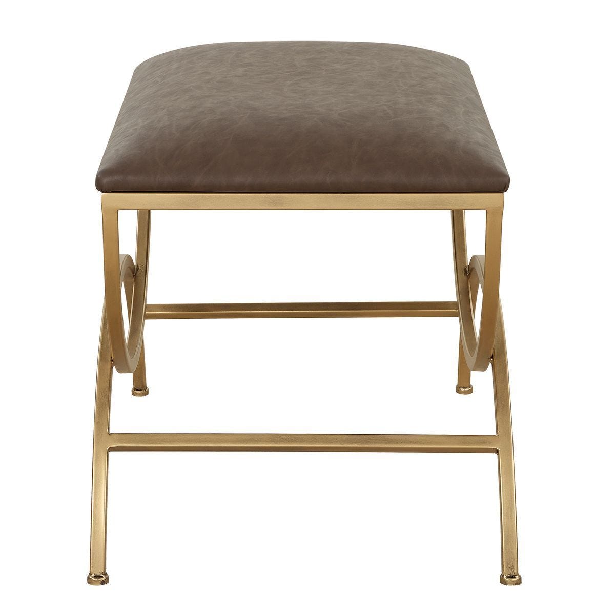 ACCENT FURNITURE - | Image 5 | InSTYLE Home & Rugs