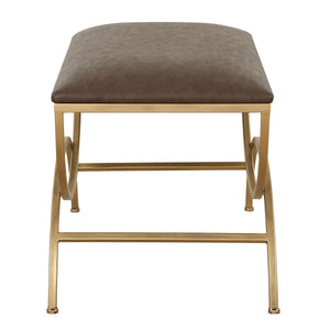 ACCENT FURNITURE - | Image 5 | InSTYLE Home & Rugs