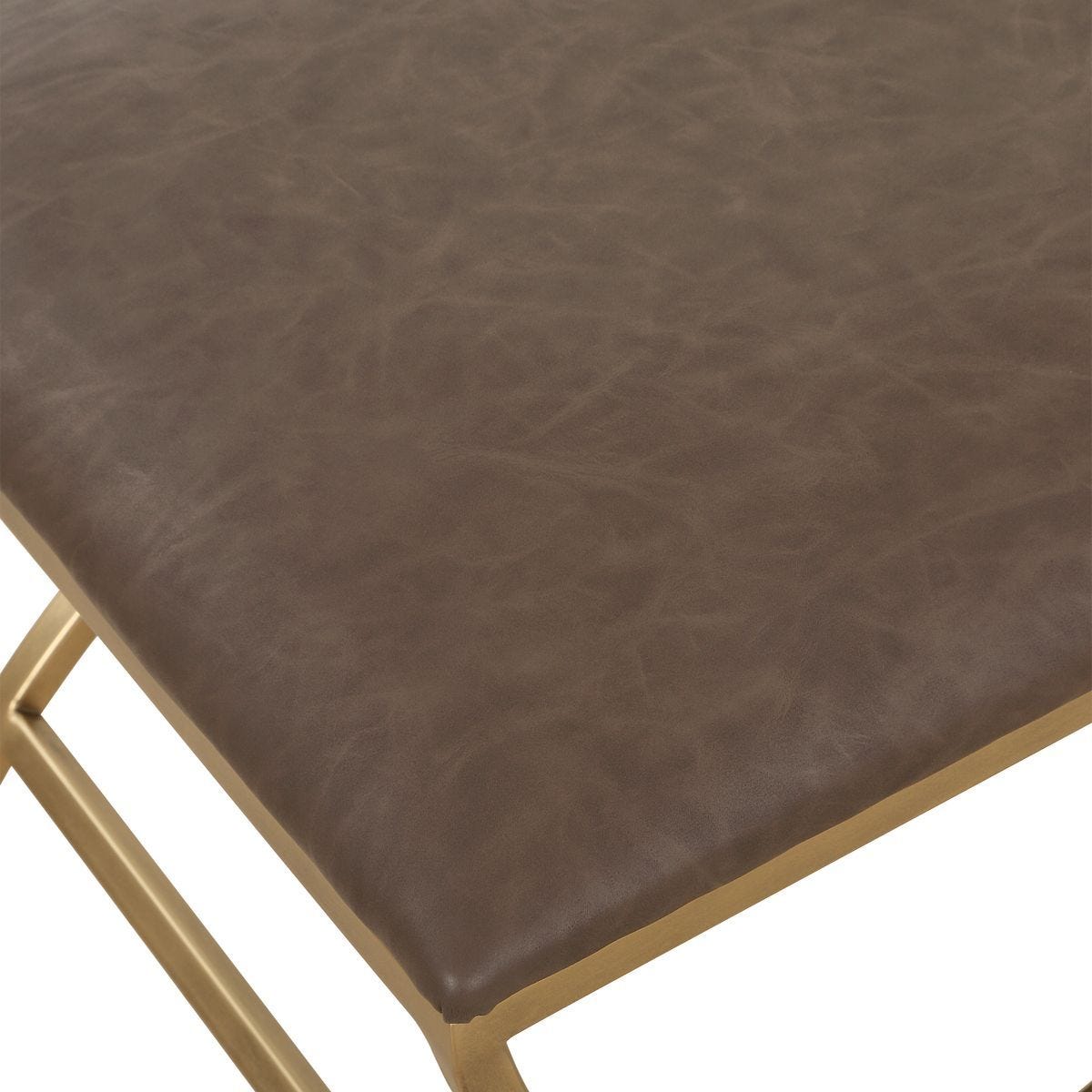 ACCENT FURNITURE - | Image 6 | InSTYLE Home & Rugs