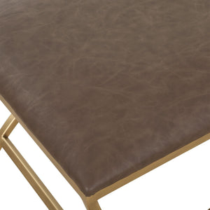 ACCENT FURNITURE - | Image 6 | InSTYLE Home & Rugs