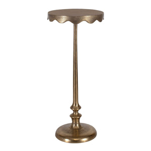 ACCENT TABLE w23067 - sleek design for modern homes | Image 4 | InSTYLE Home & Rugs
