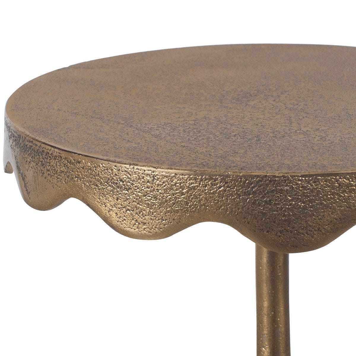 ACCENT TABLE w23067 - sleek design for modern homes | Image 7 | InSTYLE Home & Rugs