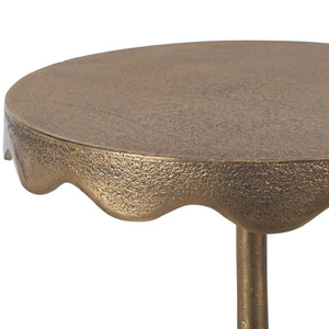 ACCENT TABLE w23067 - sleek design for modern homes | Image 7 | InSTYLE Home & Rugs