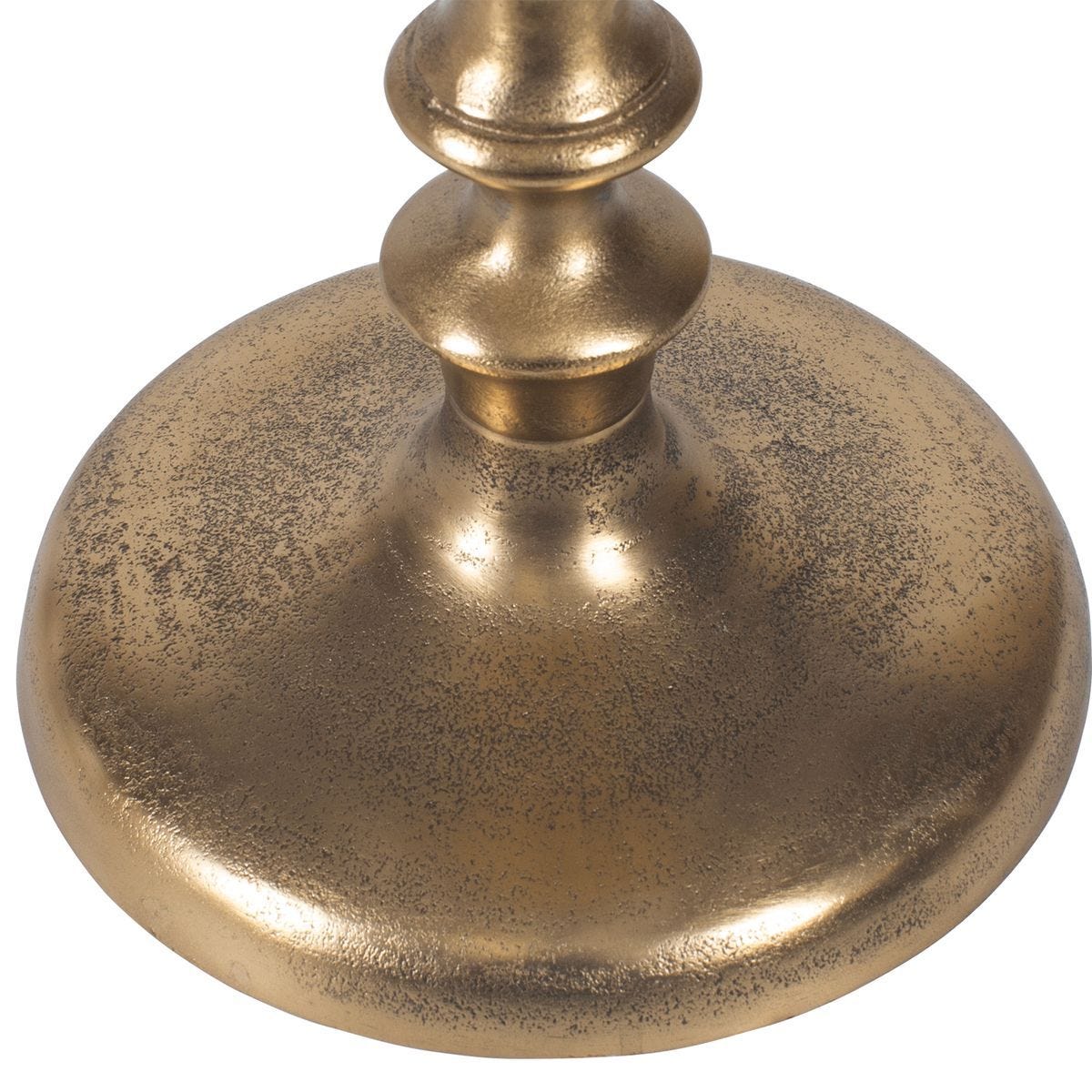 ACCENT TABLE w23067 - sleek design for modern homes | Image 8 | InSTYLE Home & Rugs