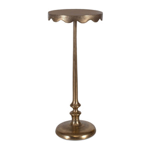 ACCENT TABLE w23067 - sleek design for modern homes | Image 2 | InSTYLE Home & Rugs