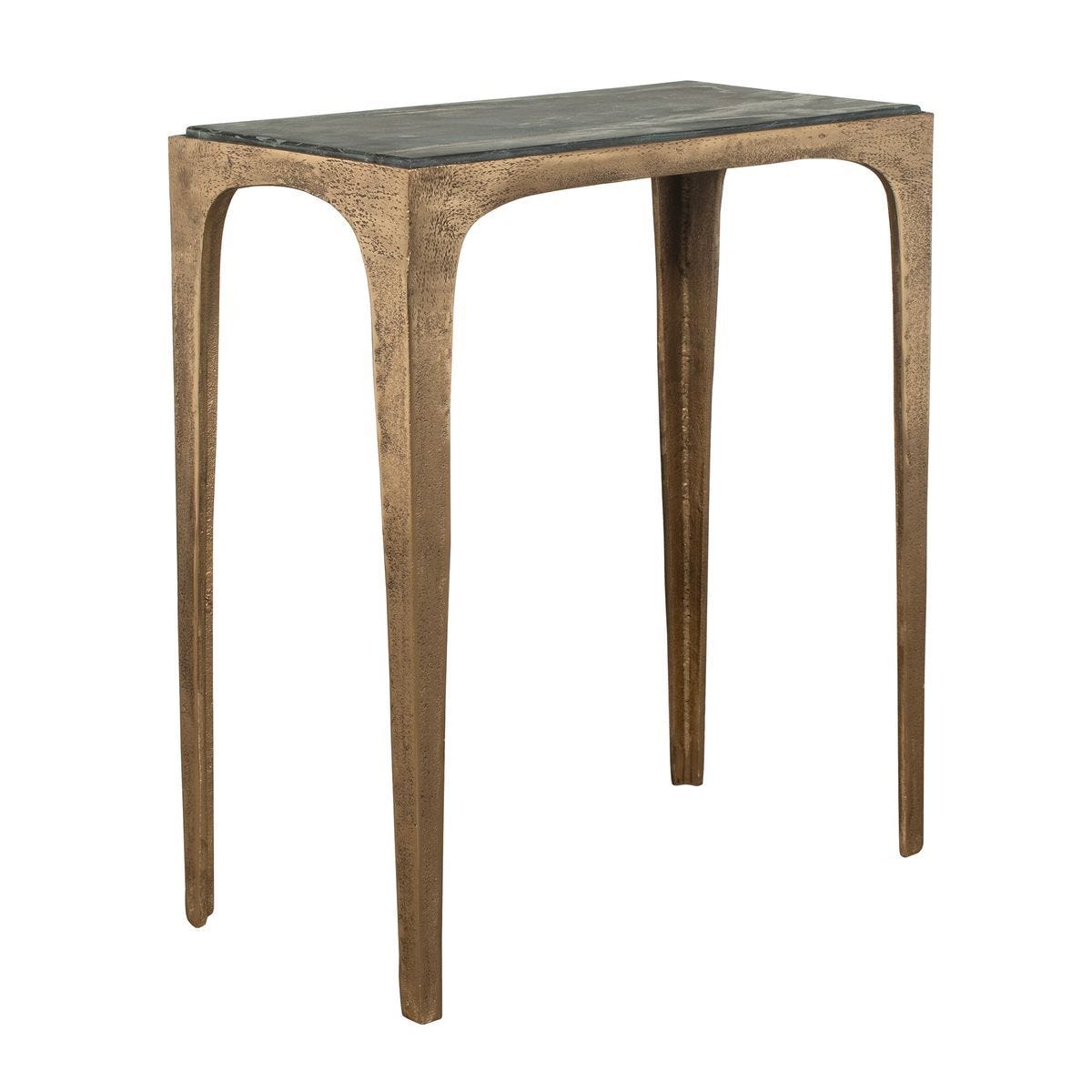 ACCENT TABLE w23068 - slim tables for entryways | Image 4 | InSTYLE Home & Rugs