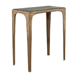 ACCENT TABLE w23068 - slim tables for entryways | Image 4 | InSTYLE Home & Rugs