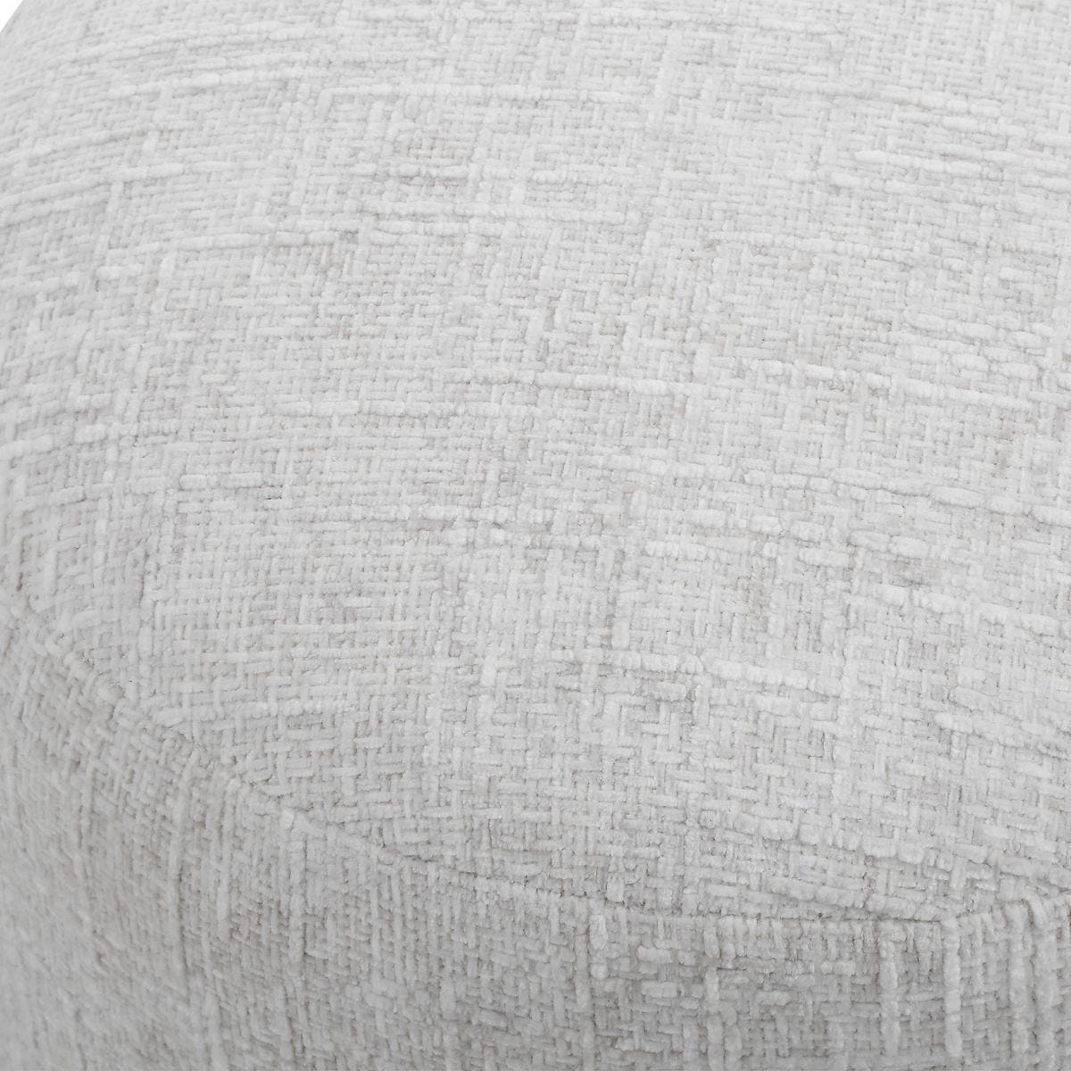 ACCENT FURNITURE - perfect for small spaces | Image 3 | InSTYLE Home & Rugs