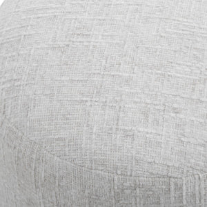 ACCENT FURNITURE - perfect for small spaces | Image 3 | InSTYLE Home & Rugs