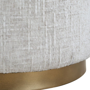 ACCENT FURNITURE - perfect for small spaces | Image 4 | InSTYLE Home & Rugs