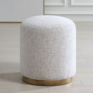 ACCENT FURNITURE - perfect for small spaces | Image 1 | InSTYLE Home & Rugs