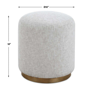 ACCENT FURNITURE - perfect for small spaces | Image 5 | InSTYLE Home & Rugs