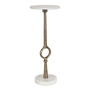 ACCENT TABLE W23070 - slim tables for entryways | Image 3 | InSTYLE Home & Rugs