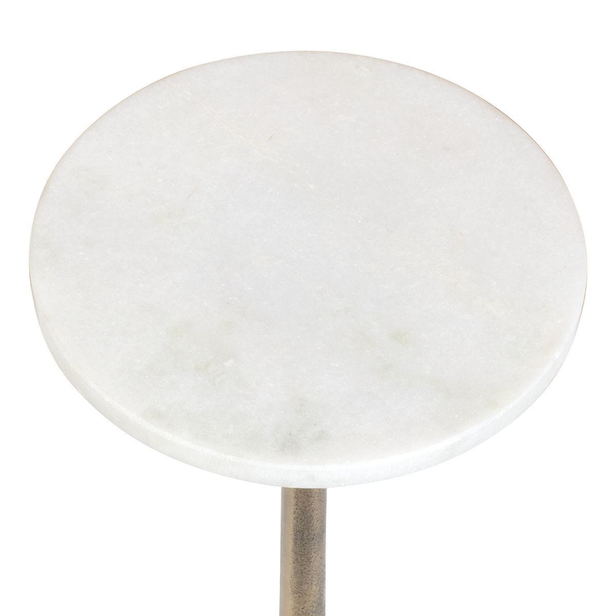 ACCENT TABLE W23070 - slim tables for entryways | Image 5 | InSTYLE Home & Rugs