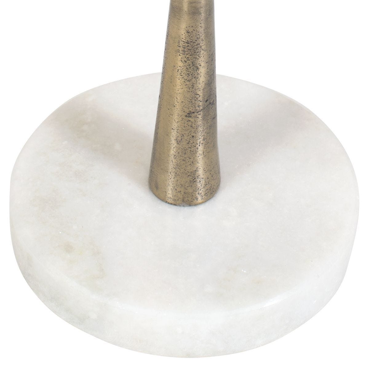 ACCENT TABLE W23070 - slim tables for entryways | Image 7 | InSTYLE Home & Rugs