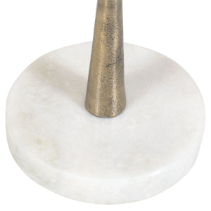 ACCENT TABLE W23070 - slim tables for entryways | Image 7 | InSTYLE Home & Rugs