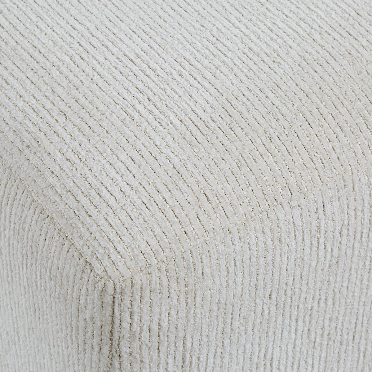 ACCENT STOOL W23072 - compact and stylish design | Image 6 | InSTYLE Home & Rugs