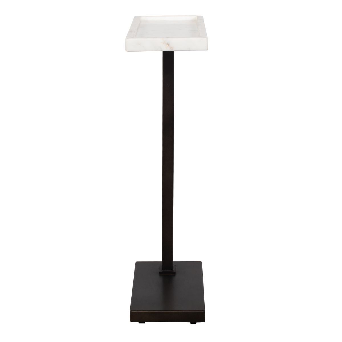 ACCENT TABLE - perfect for hallway decor | Image 3 | InSTYLE Home & Rugs