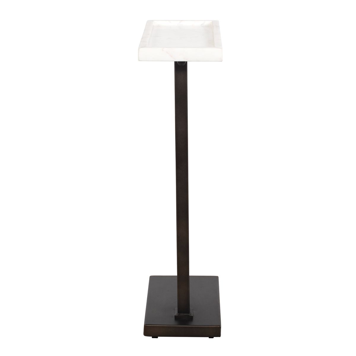 ACCENT TABLE - perfect for hallway decor | Image 5 | InSTYLE Home & Rugs