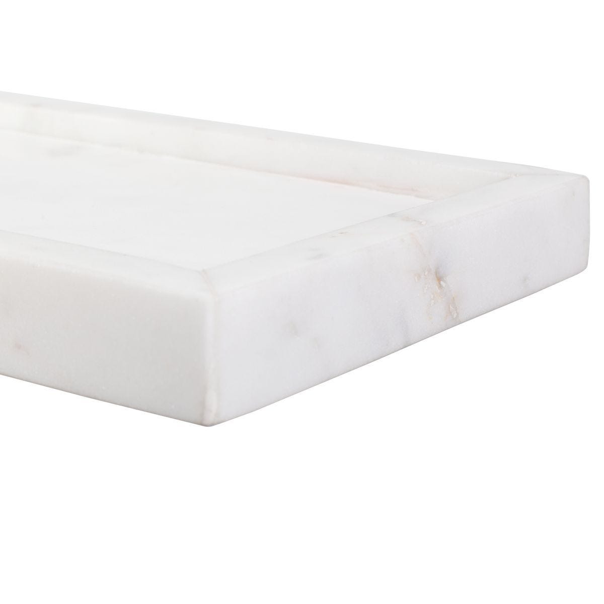 ACCENT TABLE - perfect for hallway decor | Image 7 | InSTYLE Home & Rugs