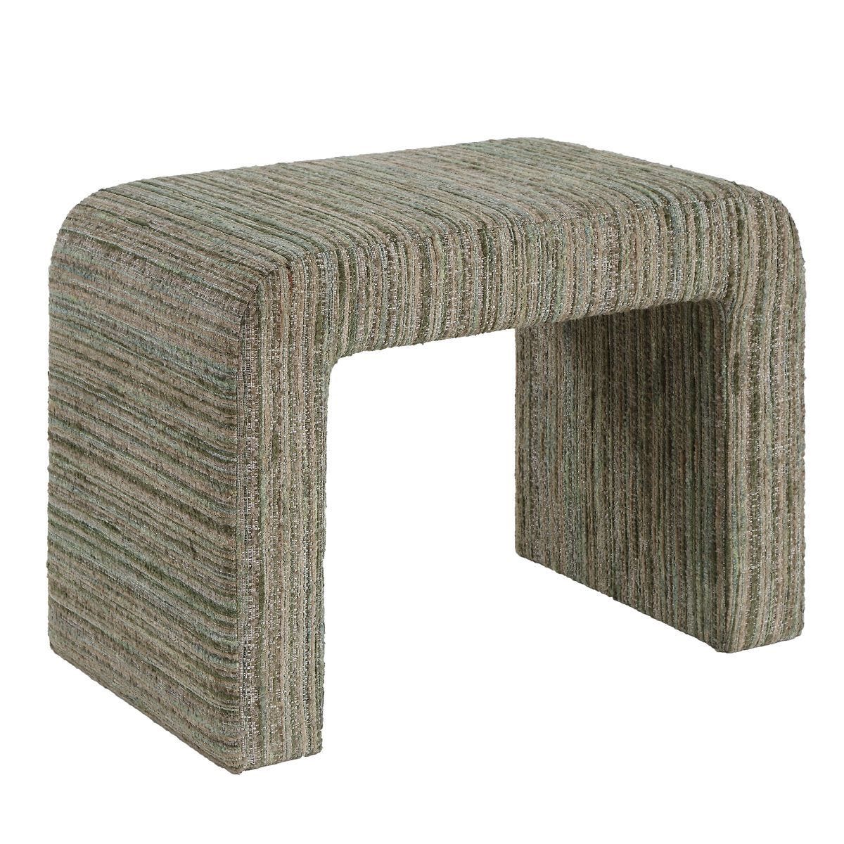 ACCENT FURNITURE - | Image 4 | InSTYLE Home & Rugs