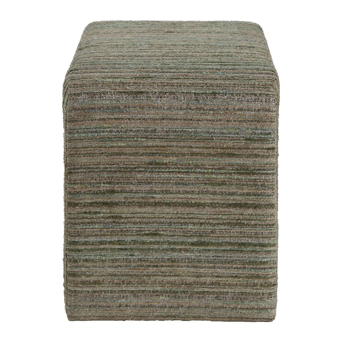 ACCENT FURNITURE - | Image 5 | InSTYLE Home & Rugs
