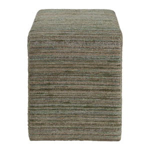 ACCENT FURNITURE - | Image 5 | InSTYLE Home & Rugs