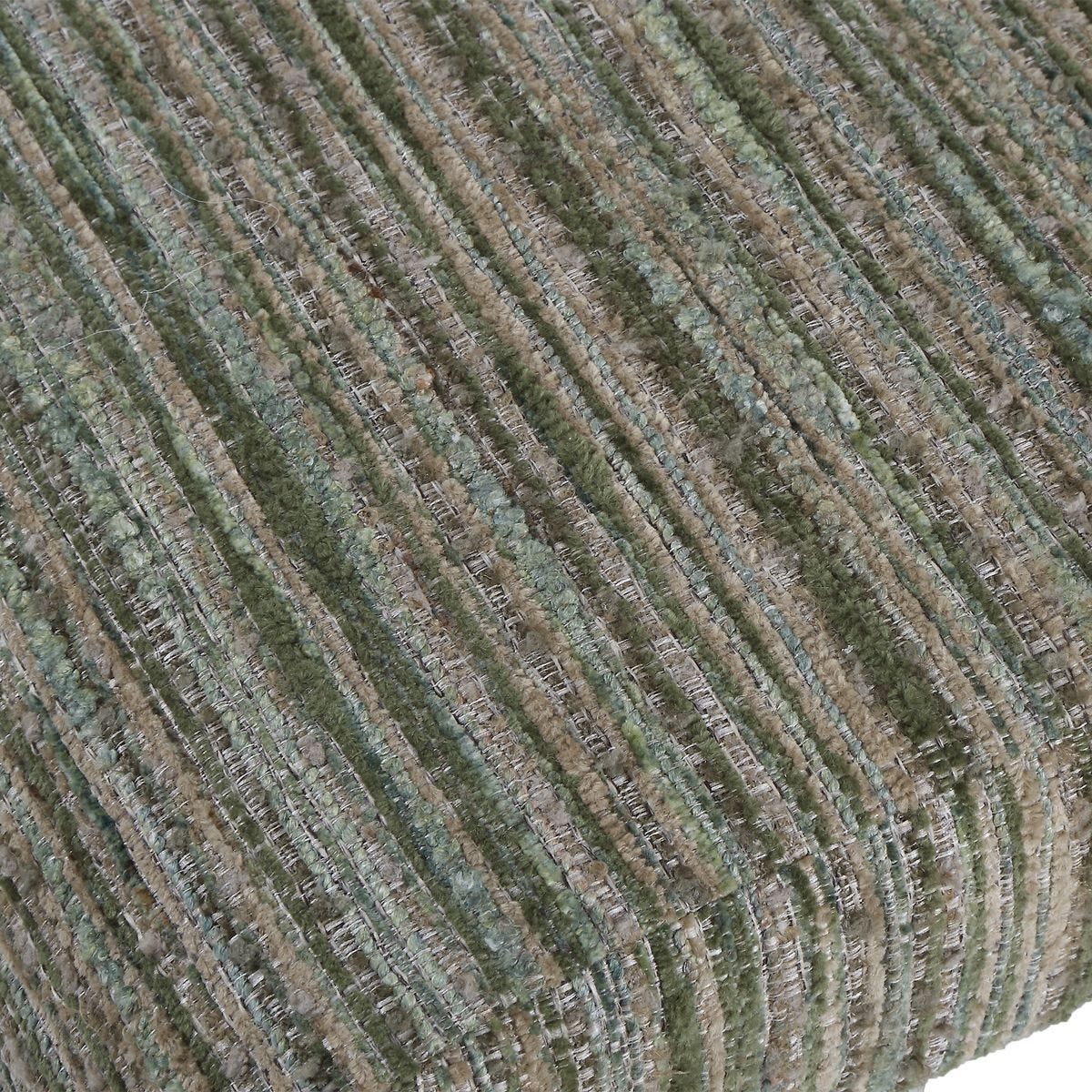 ACCENT FURNITURE - | Image 6 | InSTYLE Home & Rugs
