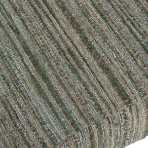 ACCENT FURNITURE - | Image 6 | InSTYLE Home & Rugs