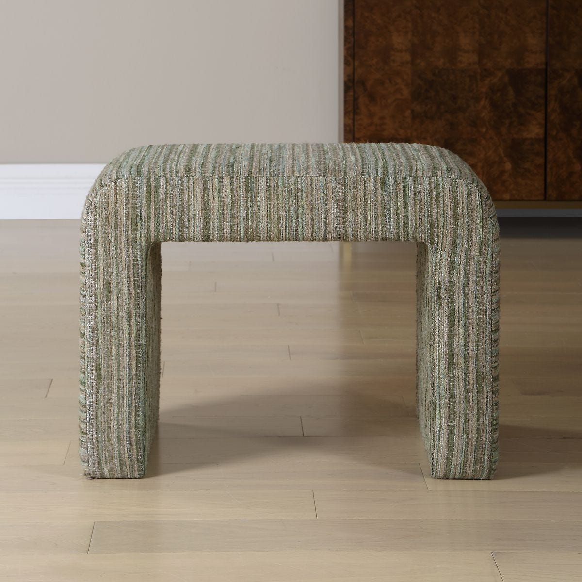 ACCENT FURNITURE - | Image 3 | InSTYLE Home & Rugs