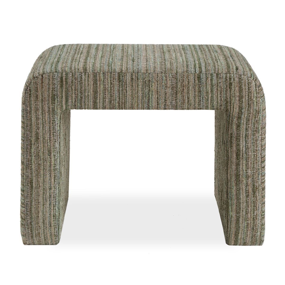 ACCENT FURNITURE - | Image 2 | InSTYLE Home & Rugs