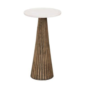 ACCENT FURNITURE - | Image 2 | InSTYLE Home & Rugs