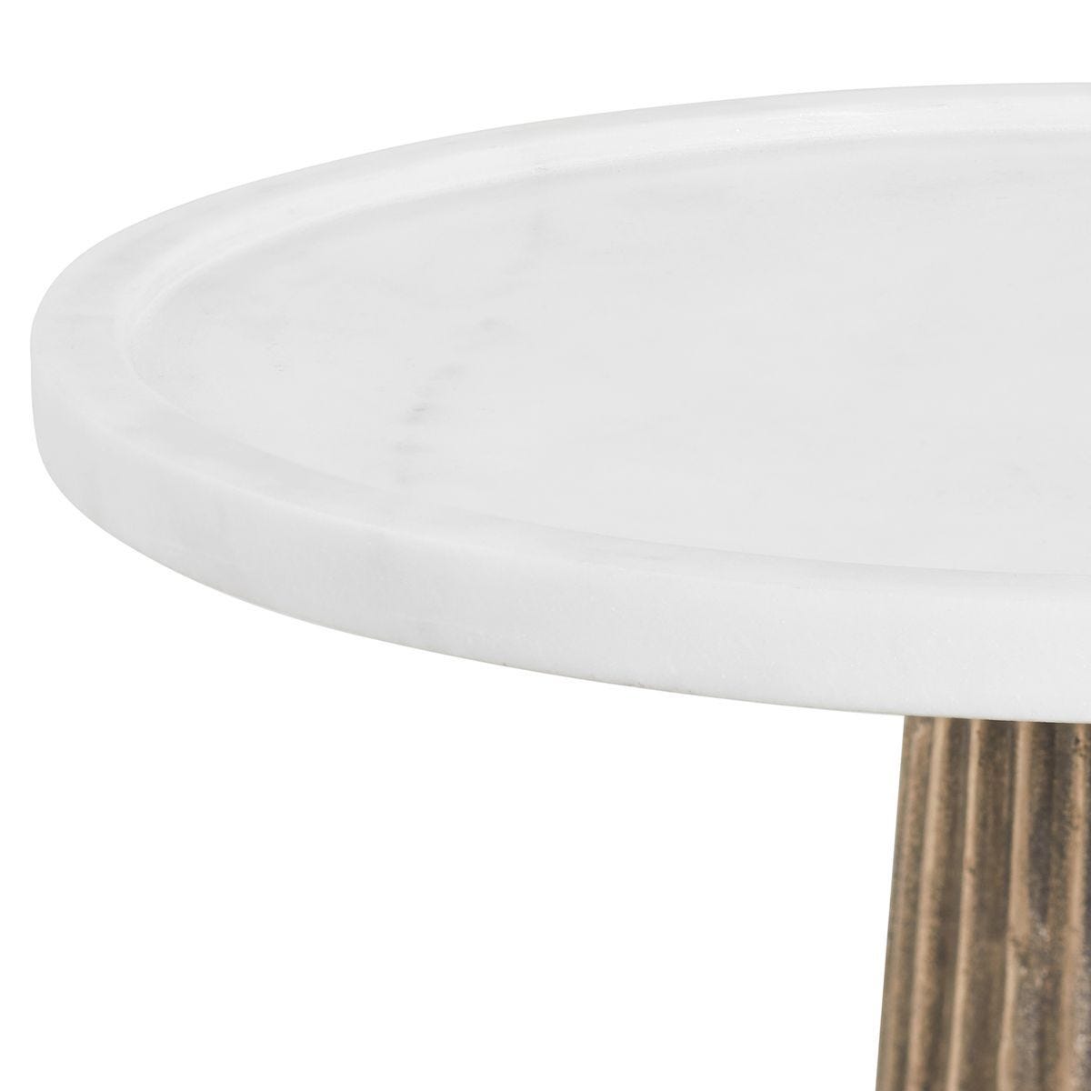 ACCENT FURNITURE - | Image 3 | InSTYLE Home & Rugs