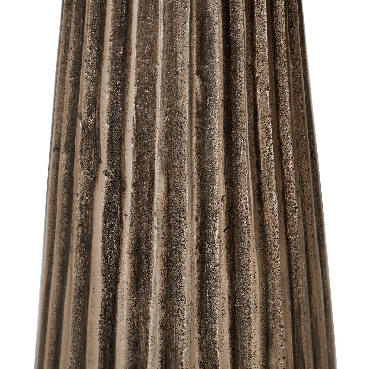 ACCENT FURNITURE - | Image 4 | InSTYLE Home & Rugs