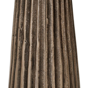 ACCENT FURNITURE - | Image 4 | InSTYLE Home & Rugs