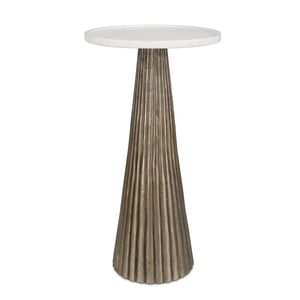 ACCENT FURNITURE - | Image 1 | InSTYLE Home & Rugs