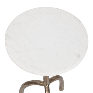 ACCENT FURNITURE - | Image 2 | InSTYLE Home & Rugs
