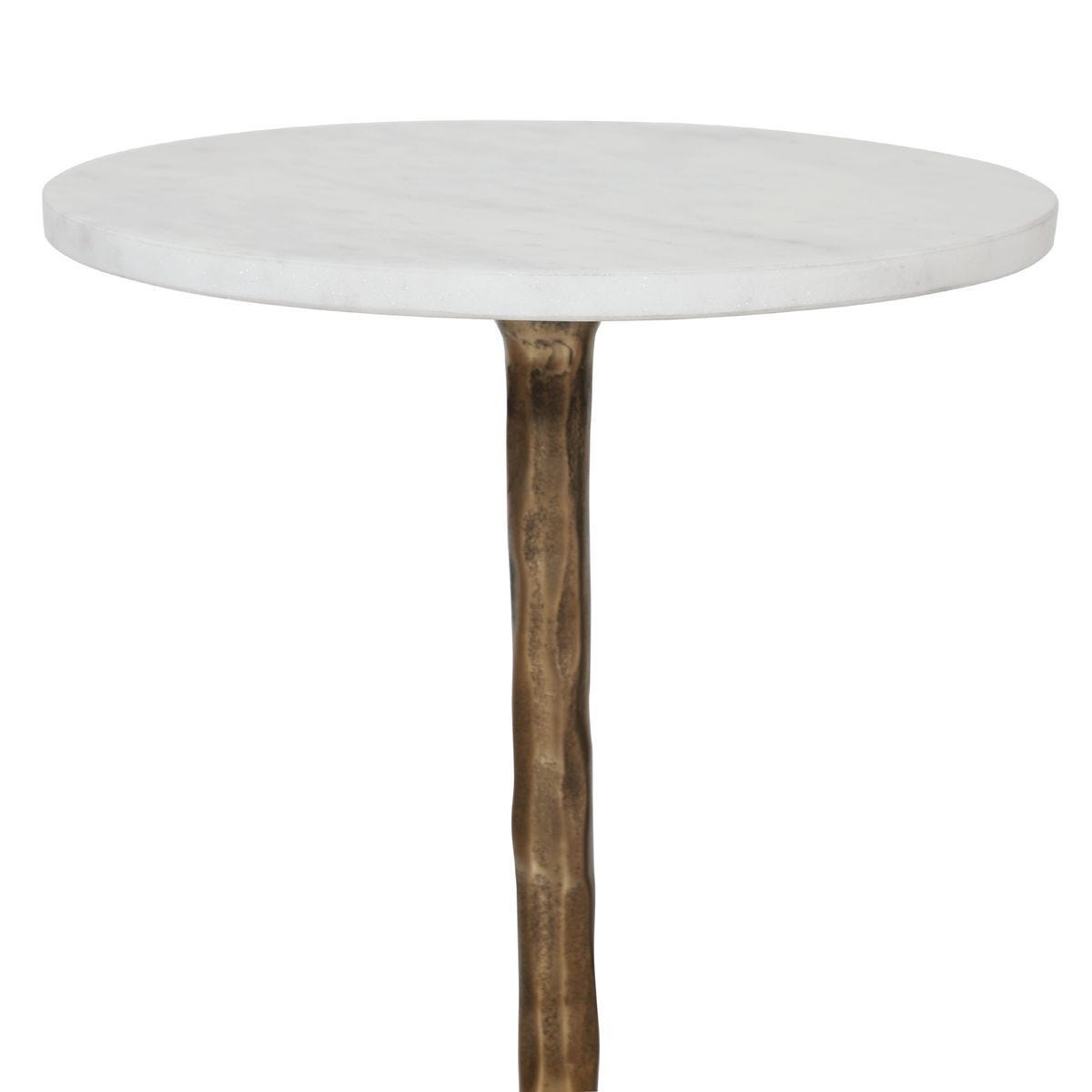 ACCENT FURNITURE - | Image 3 | InSTYLE Home & Rugs