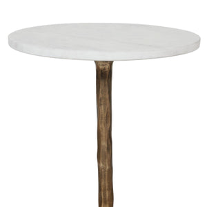 ACCENT FURNITURE - | Image 3 | InSTYLE Home & Rugs