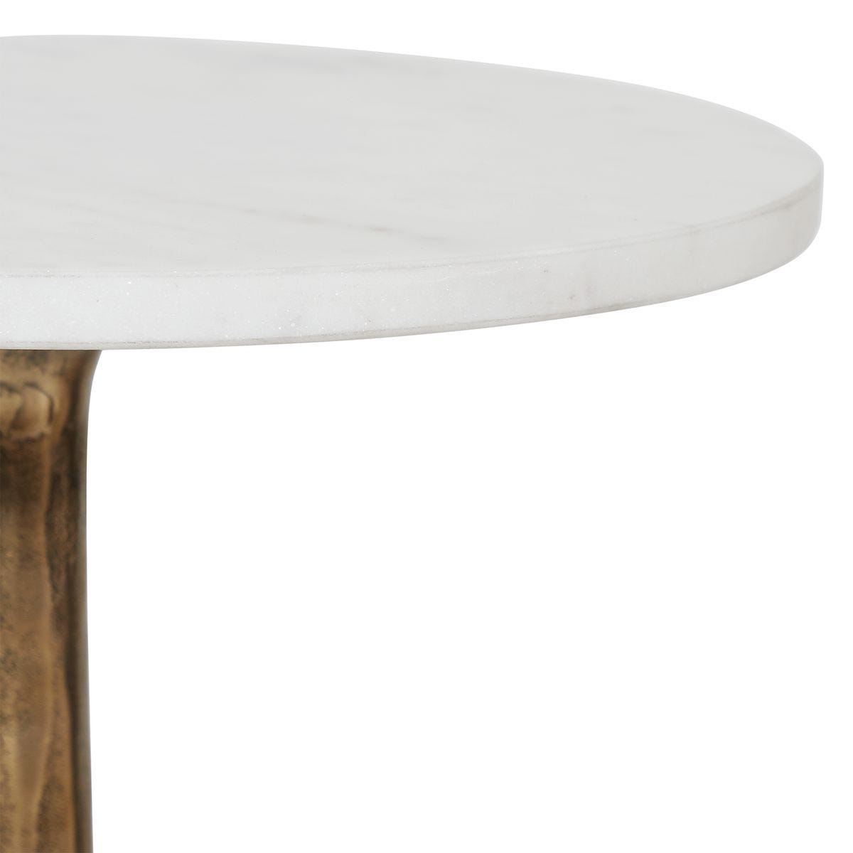 ACCENT FURNITURE - | Image 4 | InSTYLE Home & Rugs