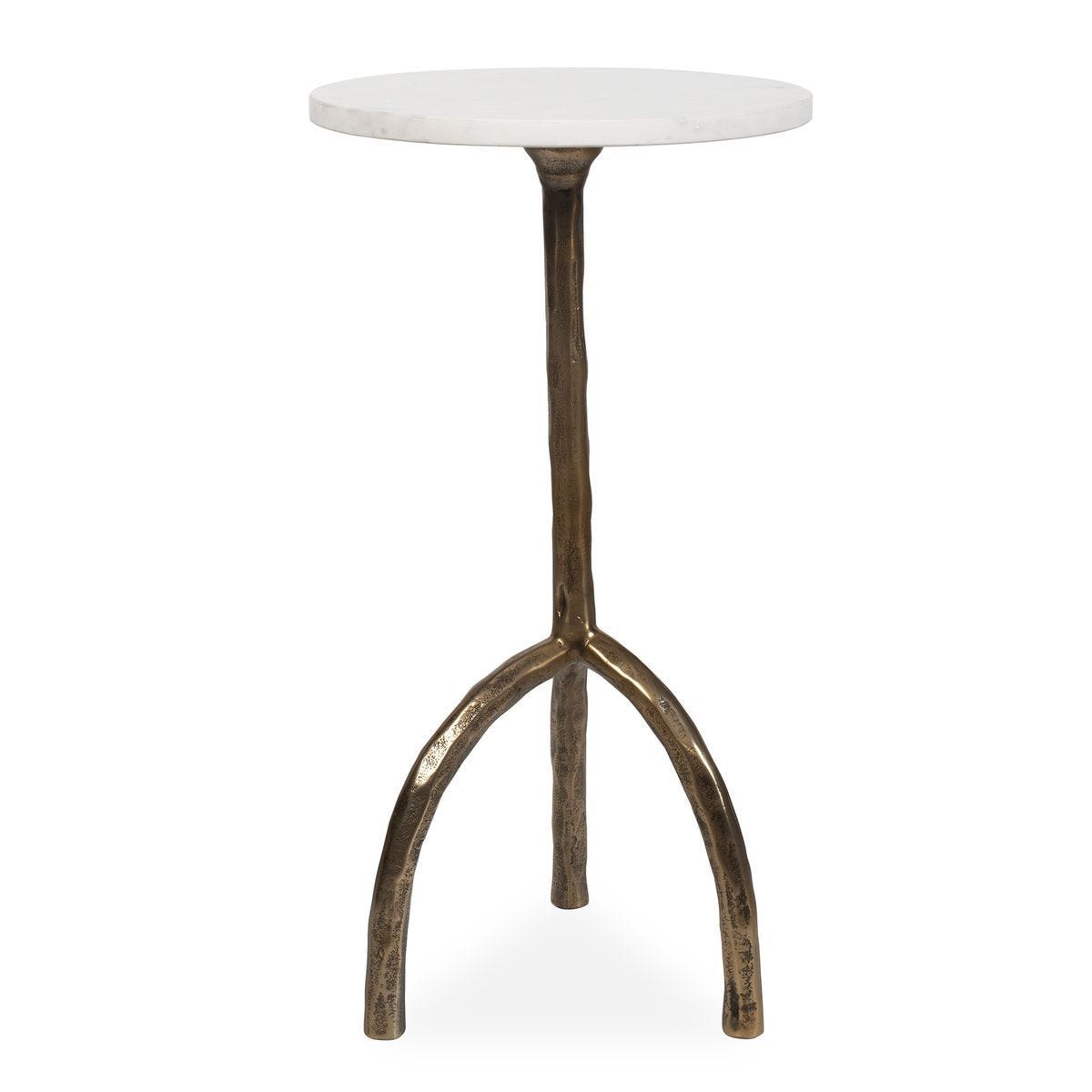ACCENT FURNITURE - | Image 1 | InSTYLE Home & Rugs