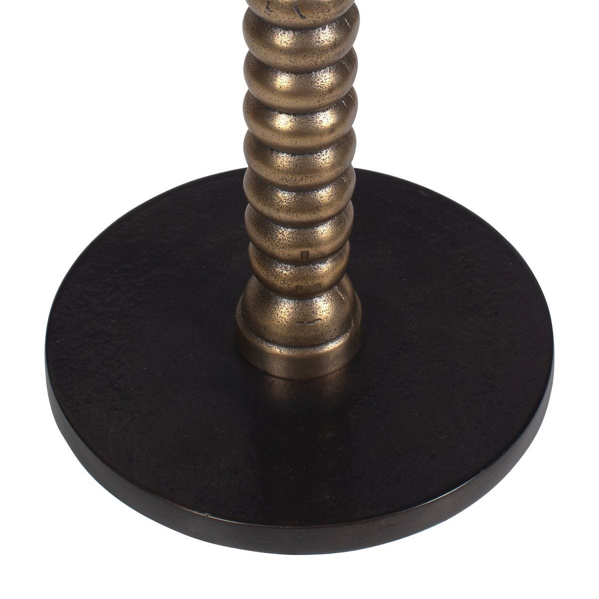 ACCENT FURNITURE - | Image 2 | InSTYLE Home & Rugs